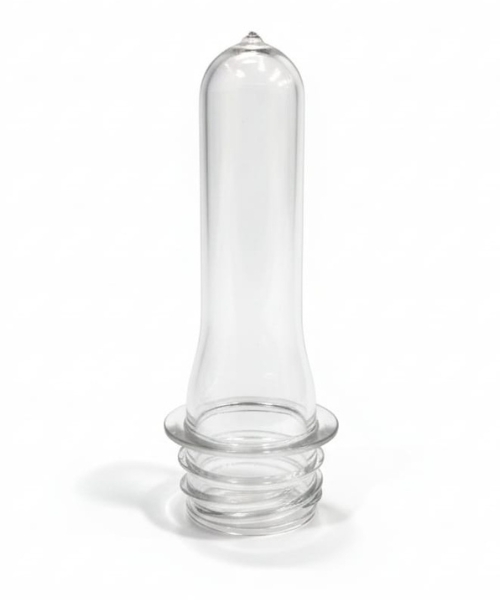12.3 gm Alaska neck Preform